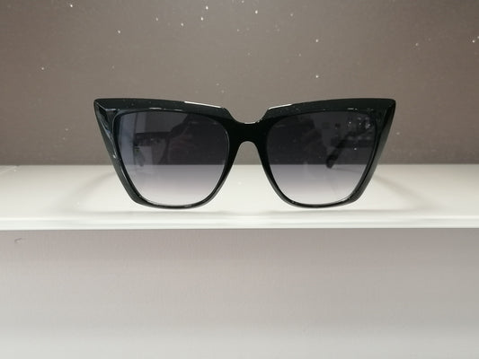 SARAGHINA ANDY COL.115LLA