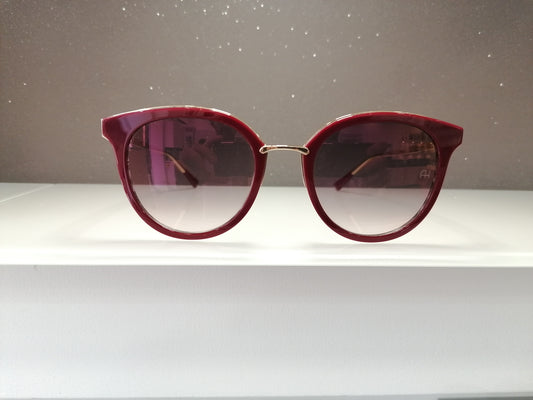 ANA HICKMANN AH9267 COL.H01S CAL.52