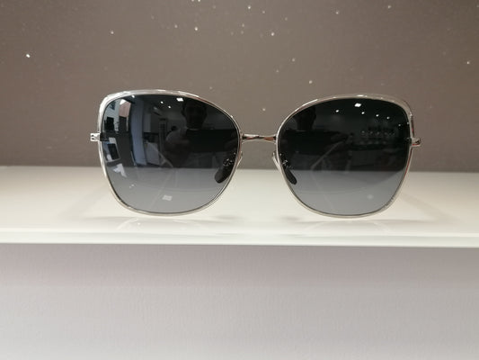 ANA HICKMANN AH3142 COL.03A CAL.58
