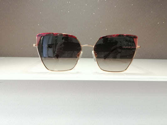 ANA HICKMANN AH3254 COL.P02 CAL.57