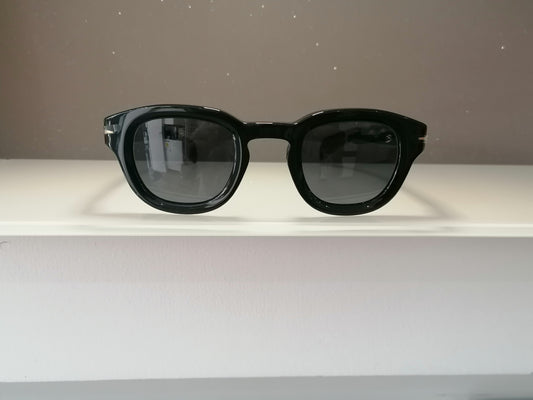 DAVID BECKHAM 7062/S COL.807KU CAL.45