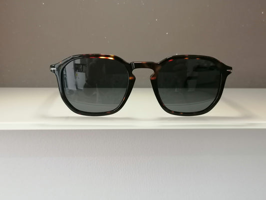 DAVID BECKHAM 1115/S COL.086IR CAL.52