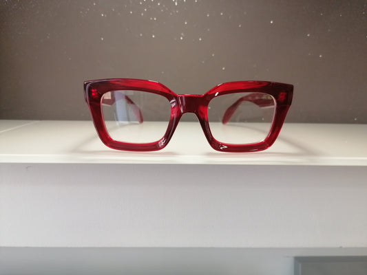 SARAGHINA PATACA COL.590LV CAL.50