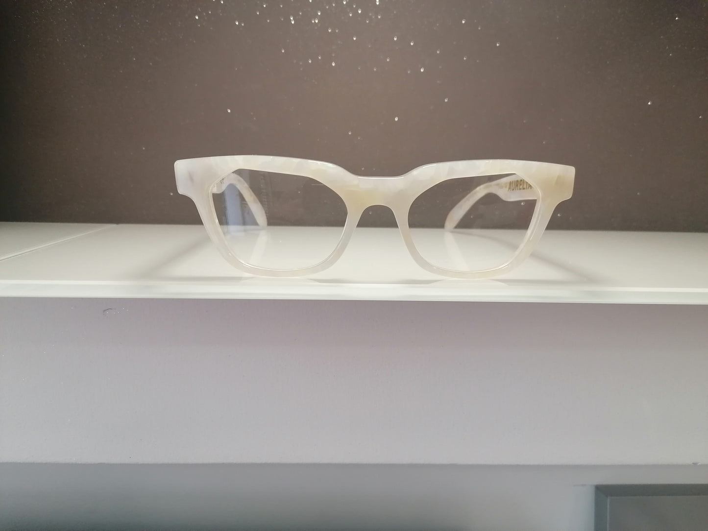 356 AURELIA COL.720LV CAL.51