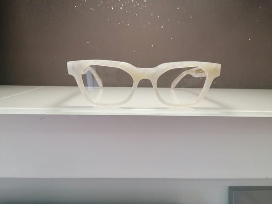 356 AURELIA COL.720LV CAL.51
