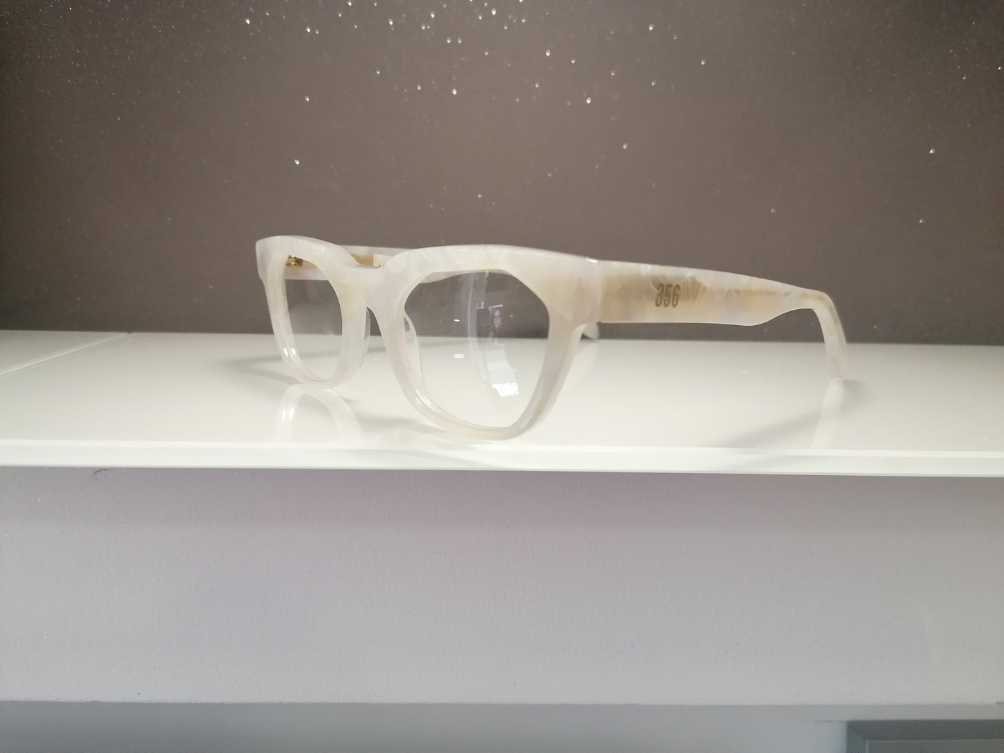 356 AURELIA COL.720LV CAL.51