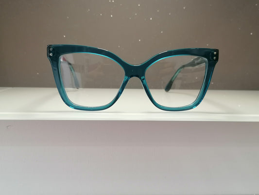 NANNINI ALINA COL.306 CAL.54