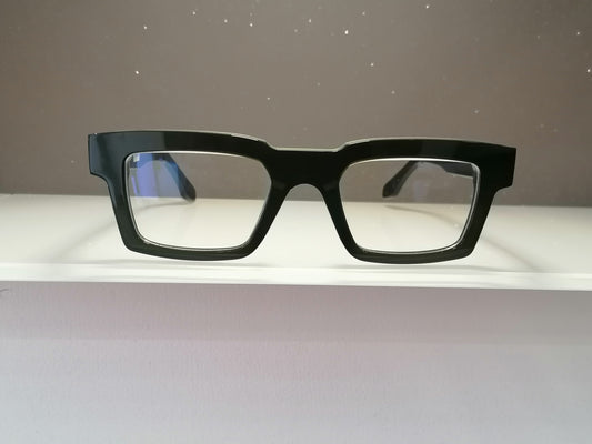 NANNINI GIOBATTA COL.563 CAL.51