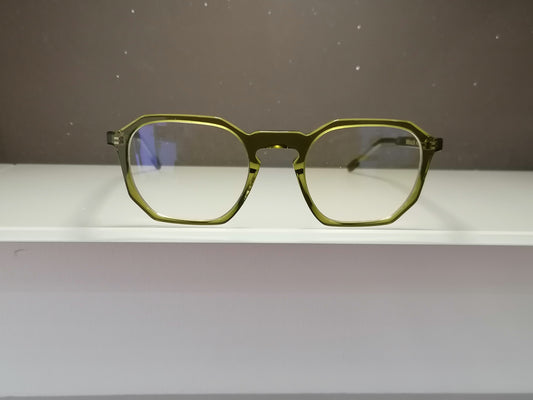NANNINI CIRCIO COL.367 CAL.49 CON CLIP DA SOLE