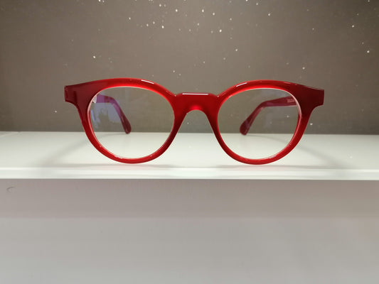 NANNINI DUILIO COL.777 CAL.47