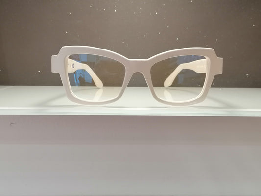 NANNINI GRETA COL.004 CAL.52