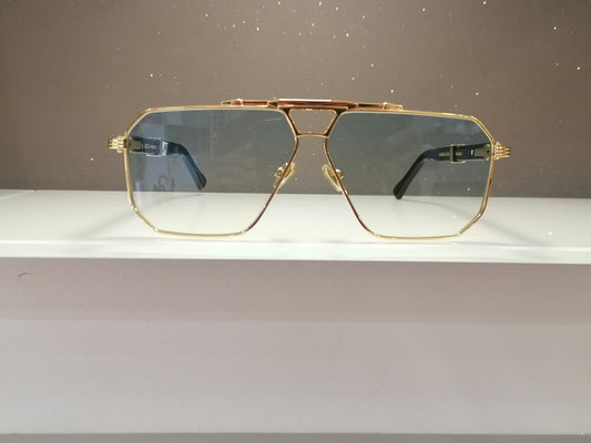 BUSTOUT RAMIREZ COL.ORO-NERO CAL.61