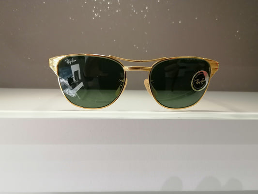 RAY BAN BAUSCH&LOMB MOD. SIGNET CAL.52