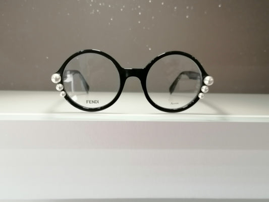 FENDI FF0298 COL.807 CAL.51