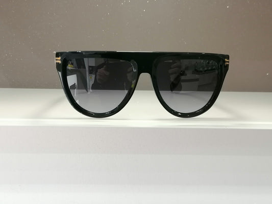 MARC JACOBS 1069/S COL.8079O CAL.55