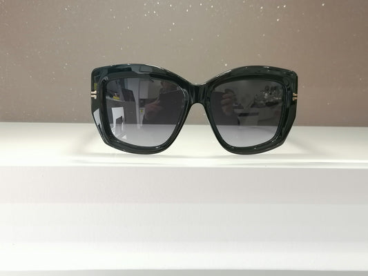 MARC JACOBS 1062/S COL.7C59O CAL.55