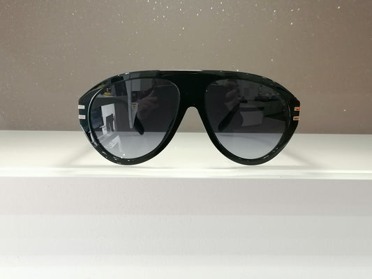 MARC JACOBS 747/S COL.8079O CAL.58