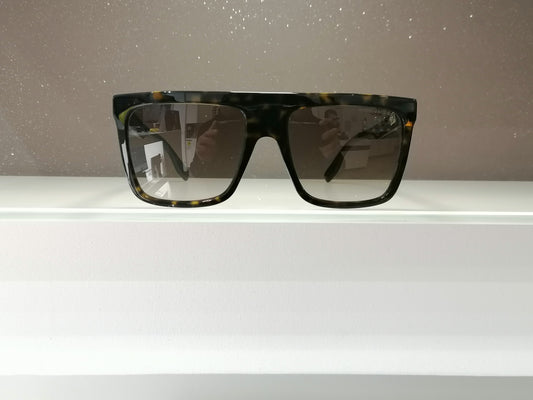 MARC JACOBS 639/S COL.086HA CAL.57