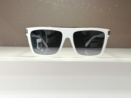 MARC JACOBS 568/S COLSZJ9O CAL.58