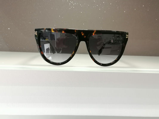 MARC JACOBS 1069/S COL.WR9GB CAL.55