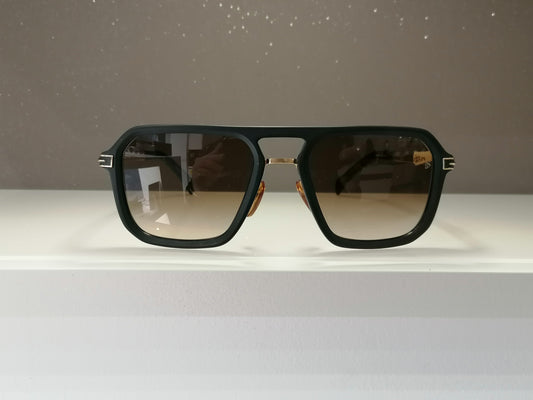 DAVID BECKHAM 7136/S COL.I4686 CAL.56