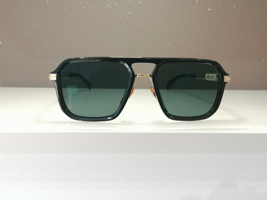 DAVID BECKHAM 7136/S COL.2M2MT CAL.56