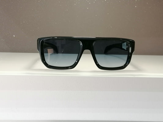 DAVID BECKHAM 7132/S COL.8071V CAL.56