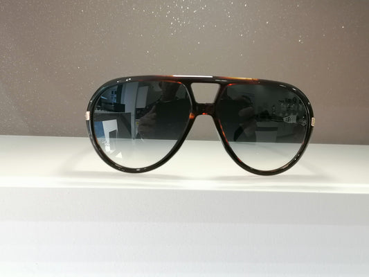 DAVID BECKHAM 99/VOYAGER COL.HQZ9O CAL.61