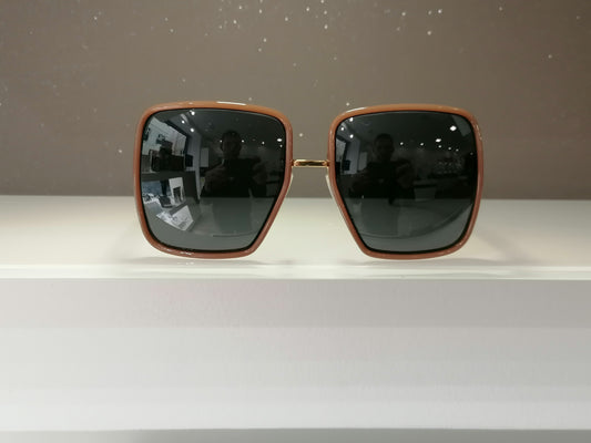 FENDI FF0402/S COL.09Q70 CAL.59