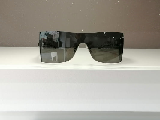 MaxMara MM616/S COL.3Z3