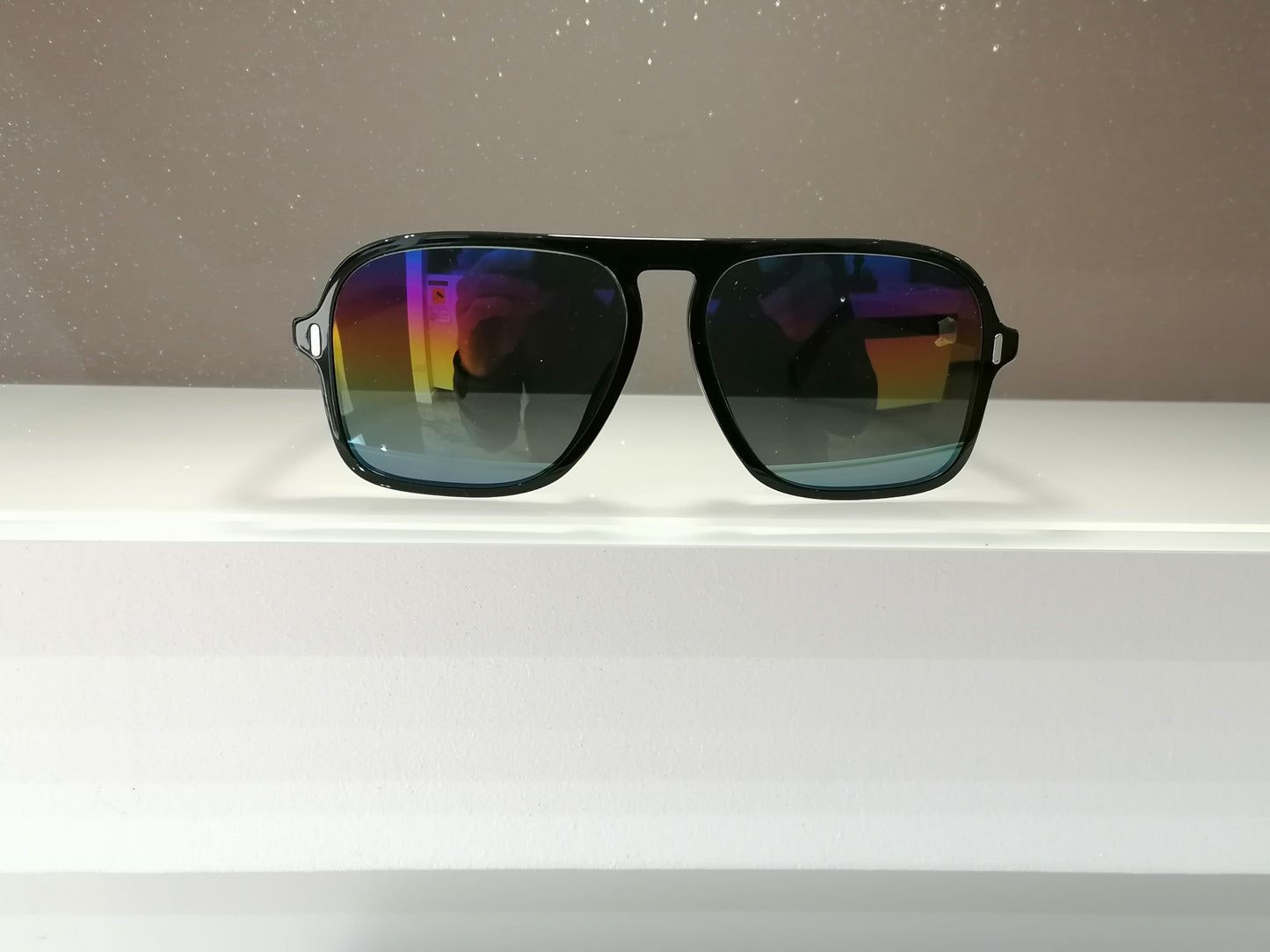 FENDI FFM0066/F/S COL.SDKR3 CAL.58