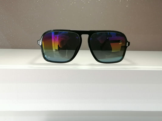 FENDI FFM0066/F/S COL.SDKR3 CAL.58