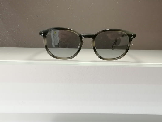 STELLA McCARTNEY SC0171S COL.004 CAL.50