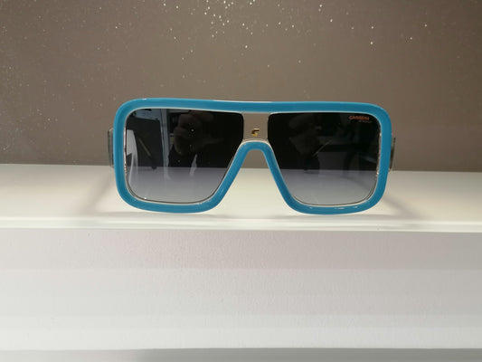CARRERA FLAGLAB14 COL.YRQ9O CAL.62