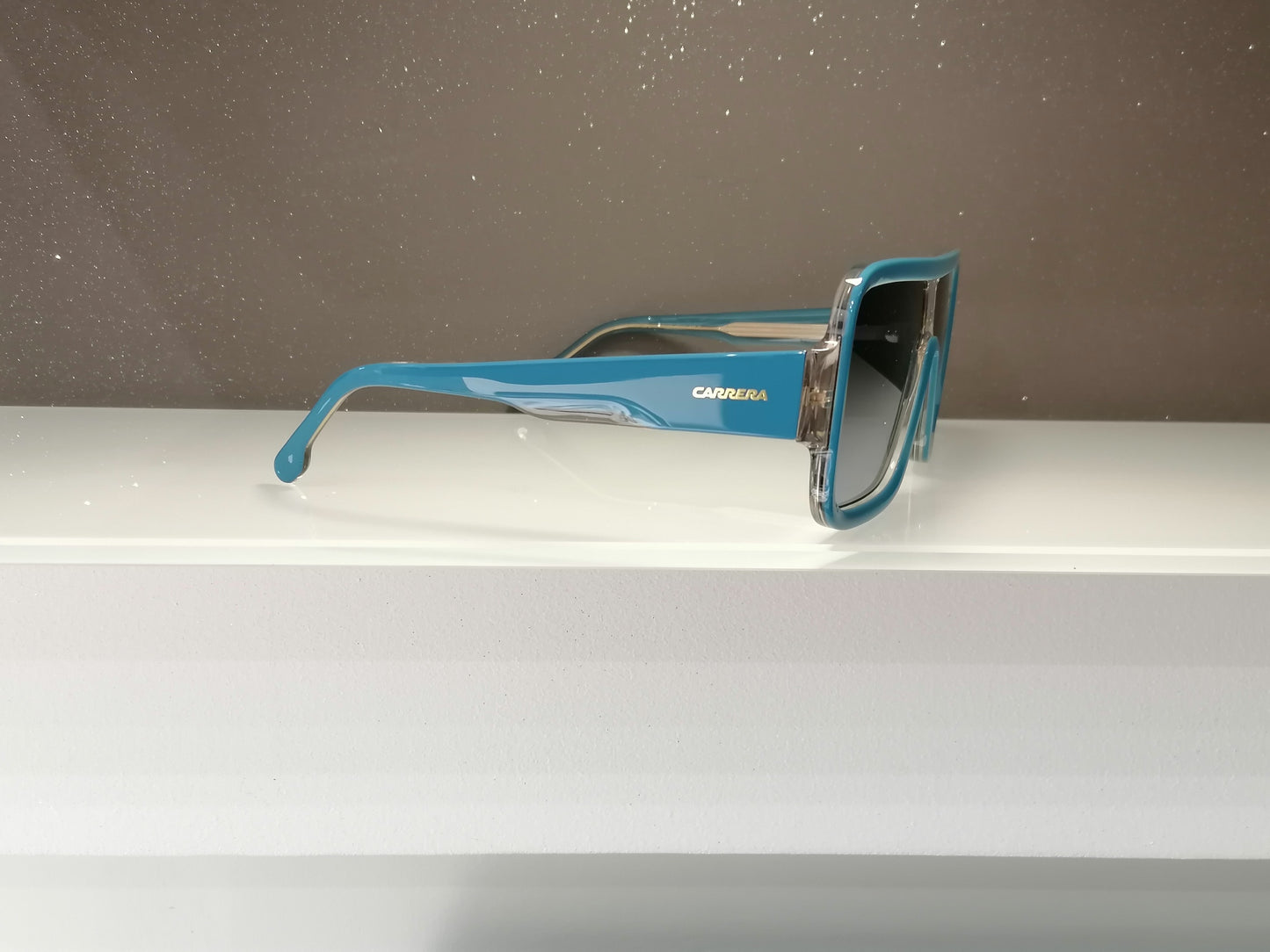 CARRERA FLAGLAB14 COL.YRQ9O CAL.62