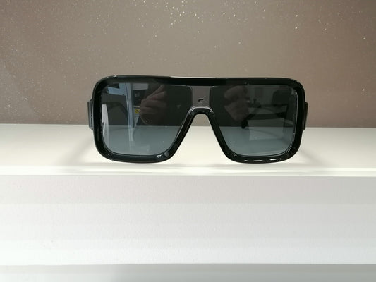 CARRERA FLAGLAB 14 COL.UIH2K CAL.62