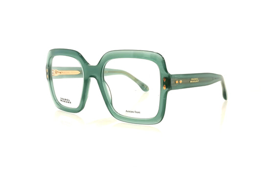ISABEL MARANT 0207 COL.1ED CAL.53