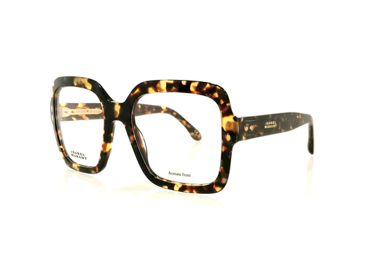ISABEL MARANT 0207 COL.086 CAL.53
