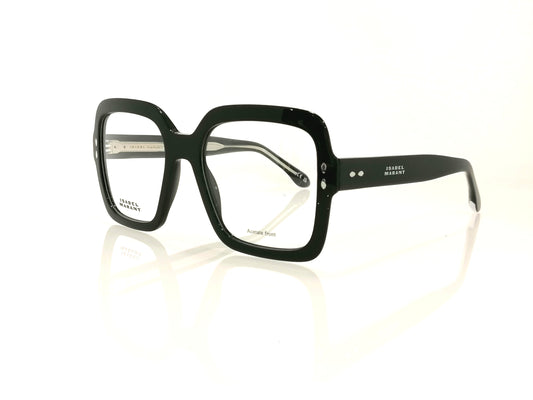 ISABEL MARANT 0207 COL.807 CAL.53