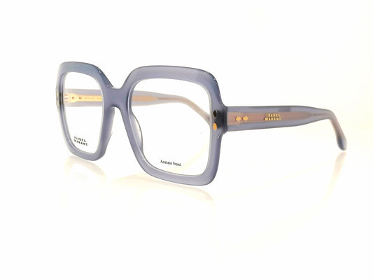 ISABEL MARANT 0207 COL.KB7 CAL.53