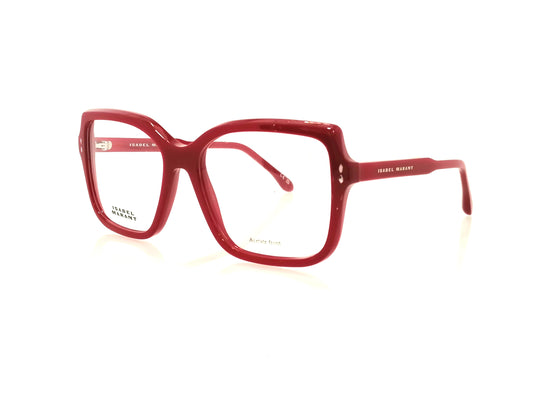 ISABEL MARANT 0196 COL.LHF CAL.54