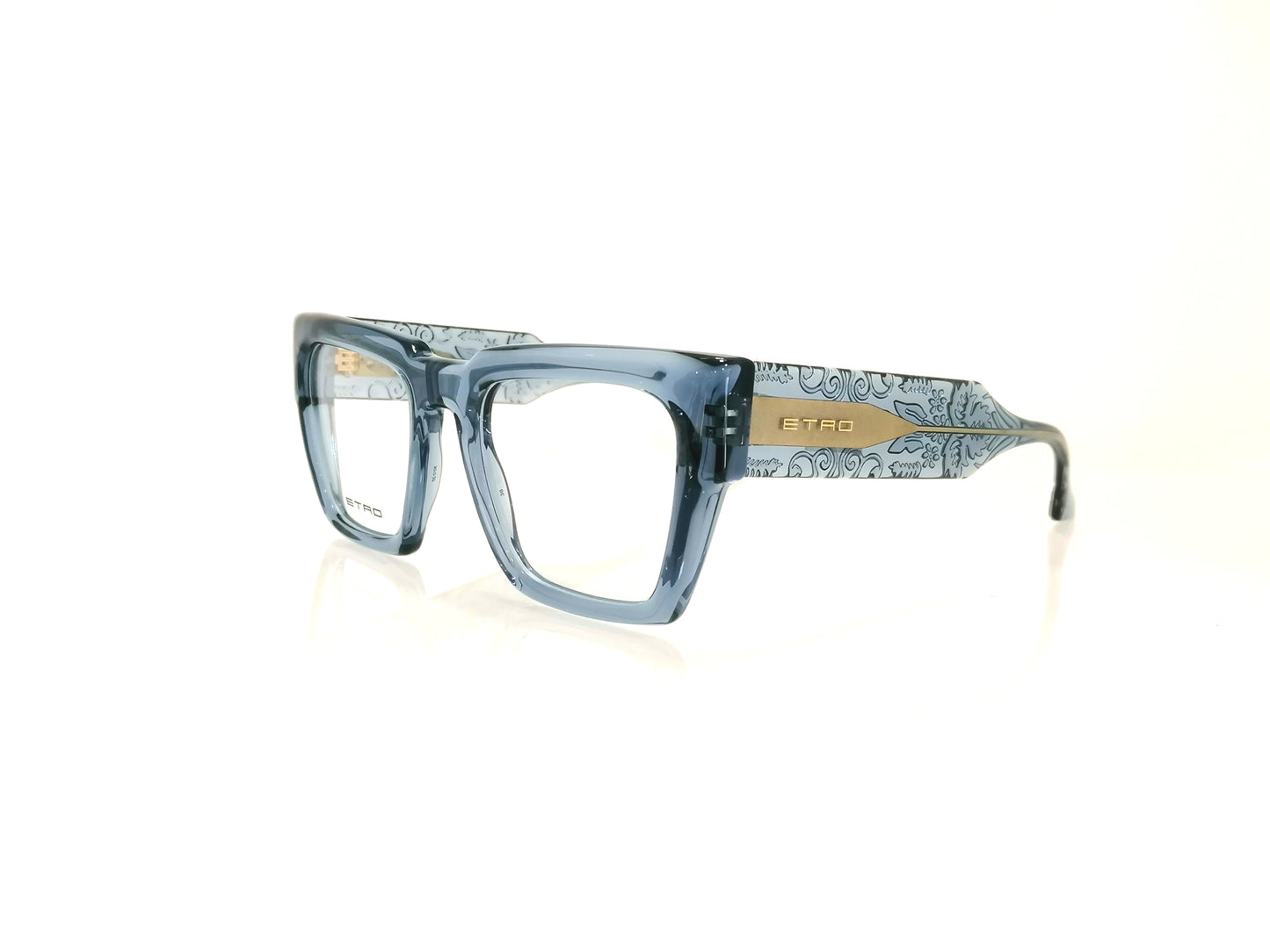 ETRO 0019 COL.MVU CAL.50