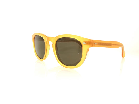 KADOR WOODY COL.MIELE CAL.49