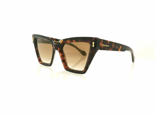 KADOR VANESSA COL.519 CAL.52