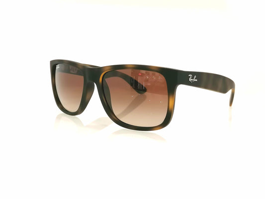 RAY BAN 4165 JUSTIN COL.710/13 CAL.54
