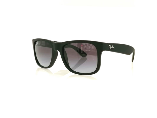 RAY BAN 4165 JUSTIN COL.601/8G CAL.50