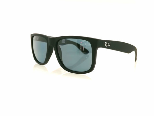 RAY BAN 4165 JUSTIN COL.622/2V CAL.54 CON LENTI POLARIZZATE