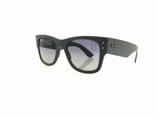 RAY BAN 4840-S COL.6017/4L CAL.52