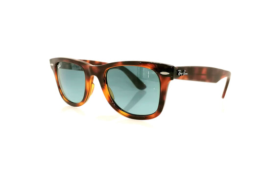 RAY BAN 4340 COL.6397/3M CAL.50