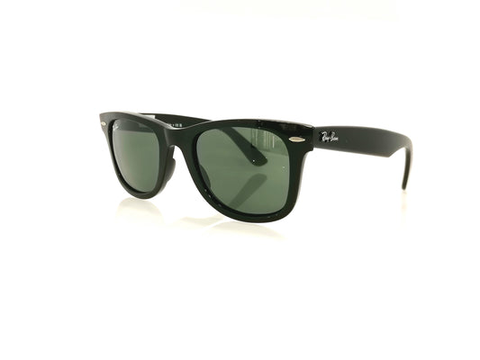 RAY BAN 4340 COL.601 CAL.50